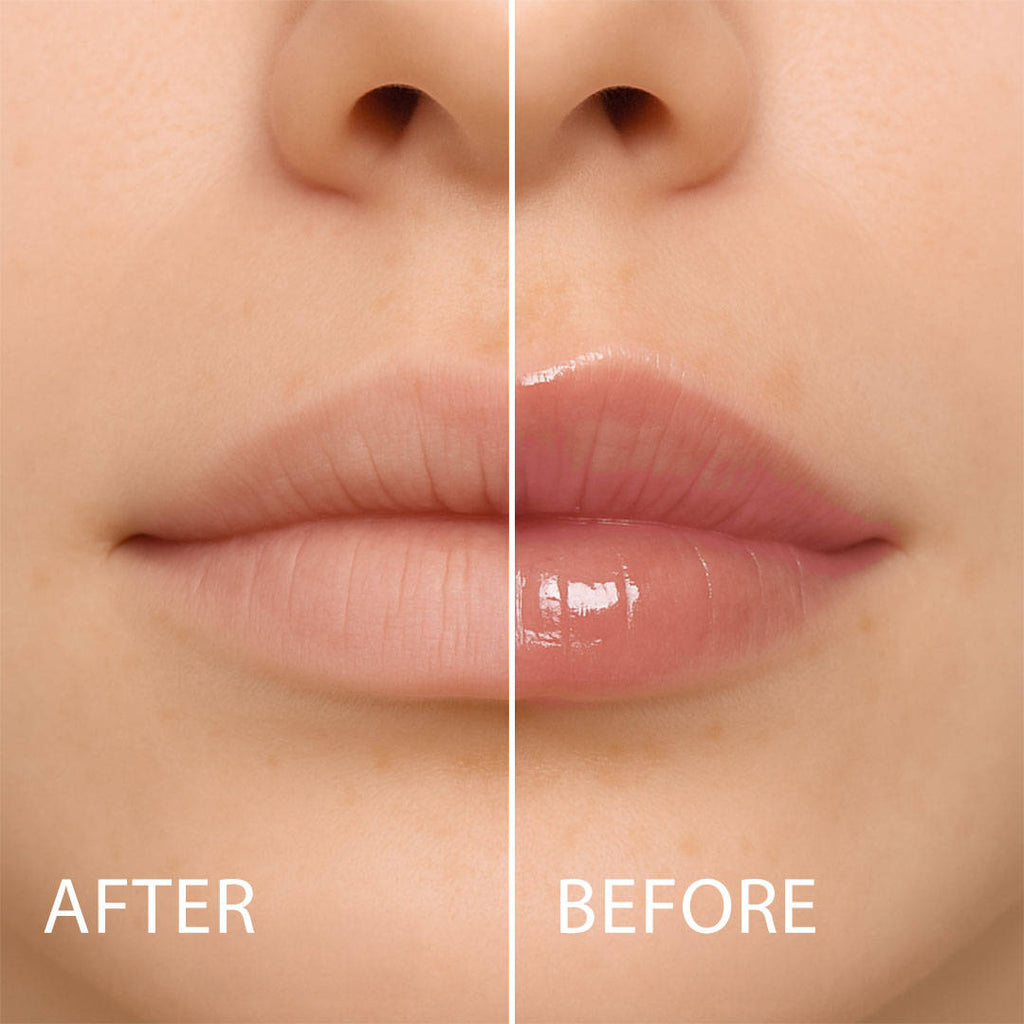 Let`s Glaze Hydrating Lip Oil | L12 - view 6