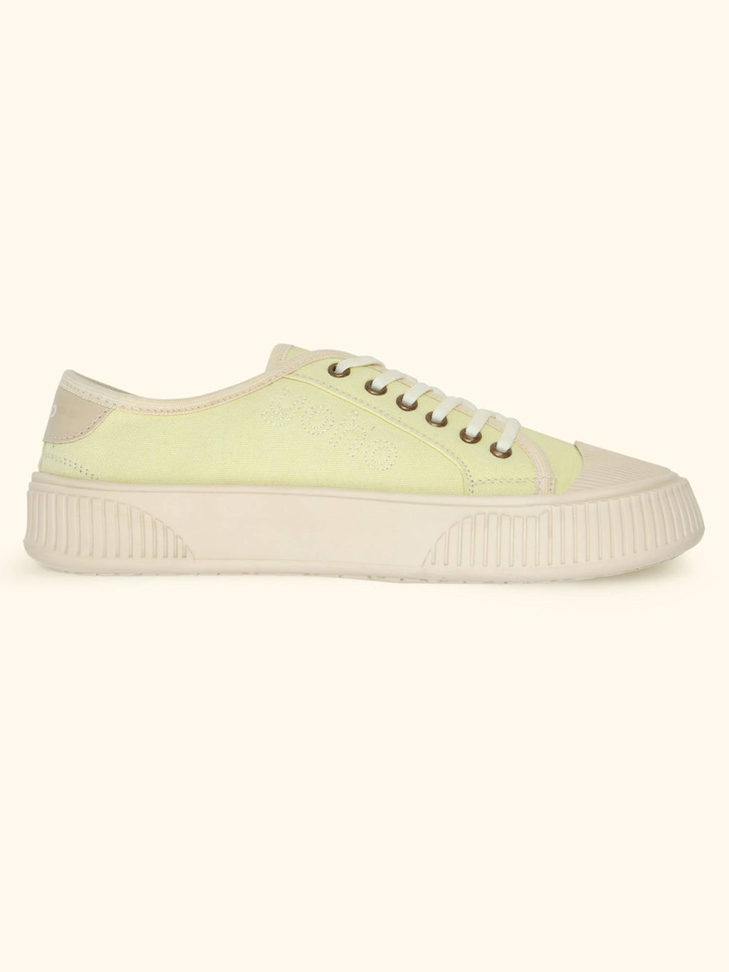 Black CAS Sneakers for Women | SN09 - view 14