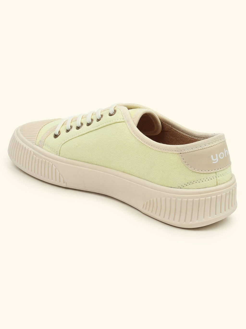 Black CAS Sneakers for Women | SN09 - view 17