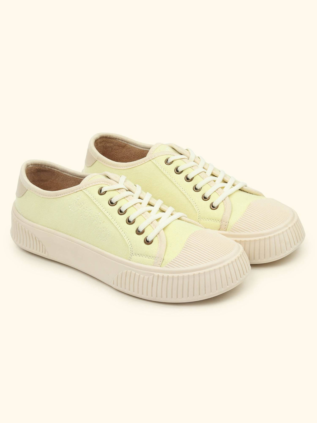 Black CAS Sneakers for Women | SN09 - view 18