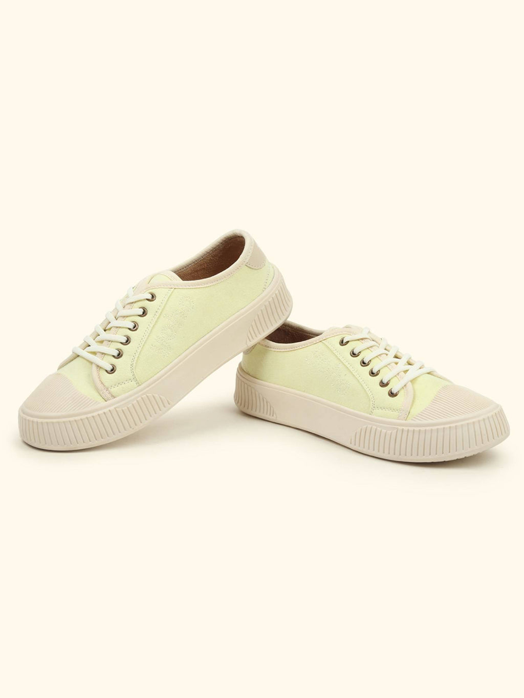 Black CAS Sneakers for Women | SN09 - view 19