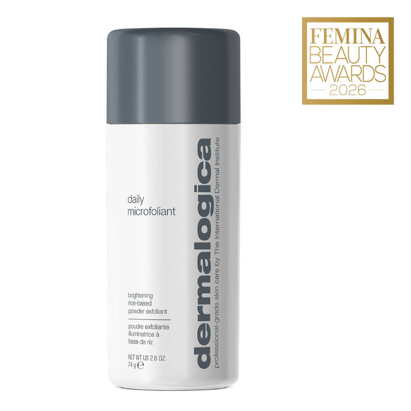 Daily Microfoliant Face Scrub | FC3 - view 28