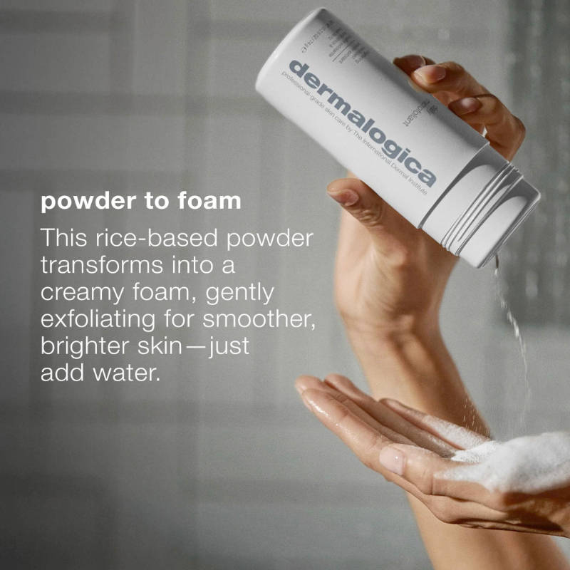 Daily Microfoliant Face Scrub | FC3 - view 4