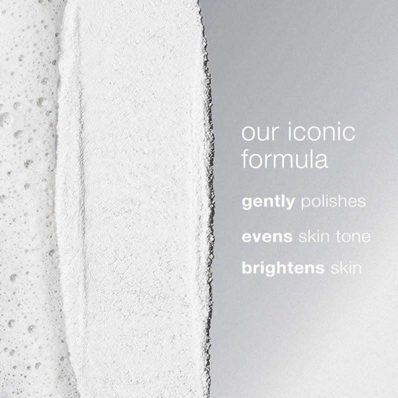 Daily Microfoliant Face Scrub | FC3 - view 5