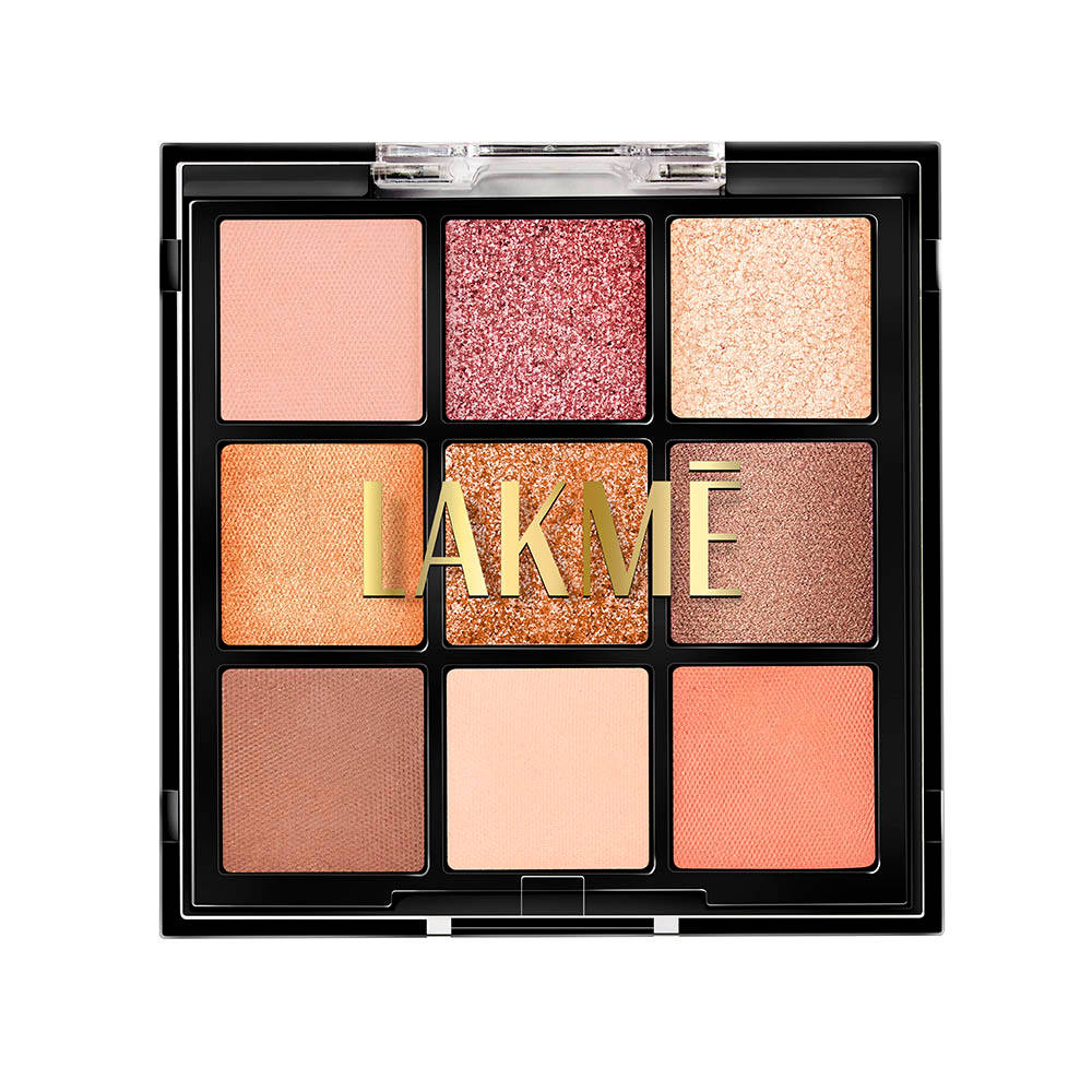 Ultimate Glam Eyeshadow | E20 - view 25