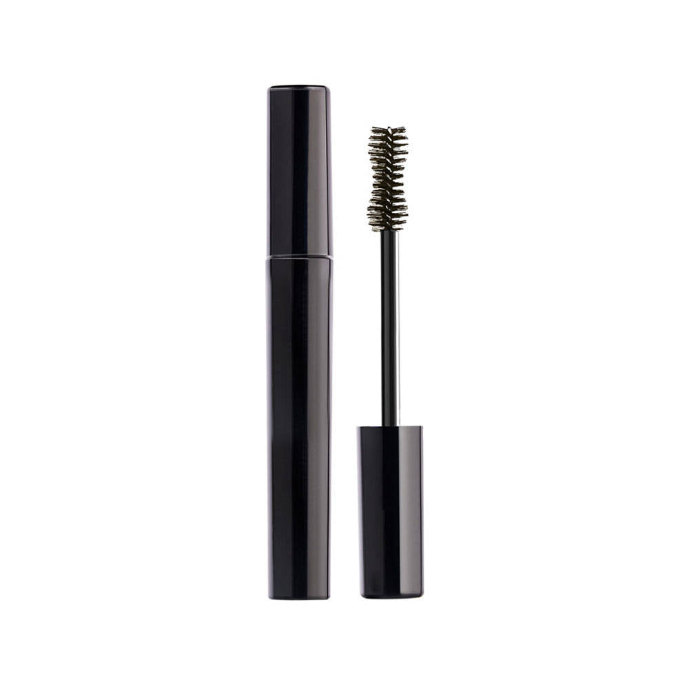 UltimateGlam Volumizing Mascara, Smudgeproof, Waterproof - Black | E20 - view 3
