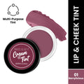 Lip & Cheek Cream | L12 - view 1