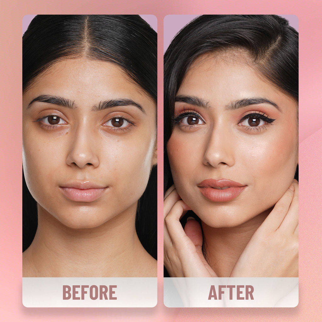 Lip & Cheek Cream | L12 - view 7
