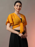 Waterfall Shrug | JC78 - view 12