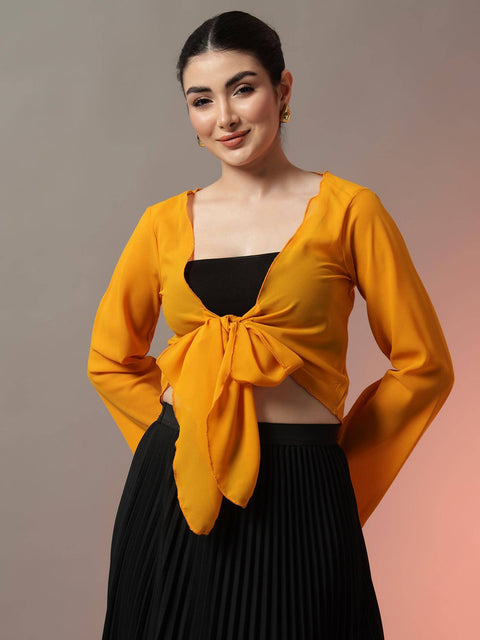 Mustard