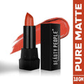 Pure Matte Lipstick | L12 - view 1