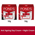 Age Miracle Retinol Combo | FC3 - view 1
