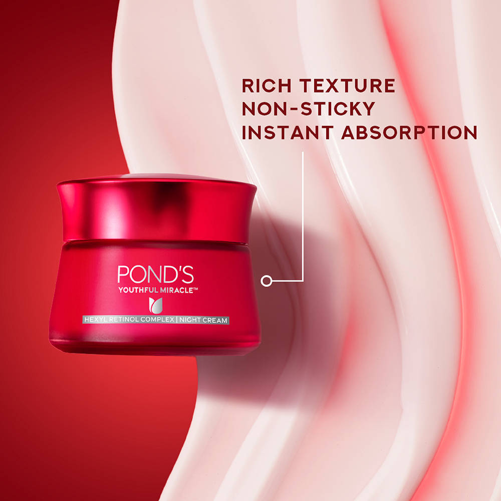 Age Miracle Retinol Combo | FC3 - view 13