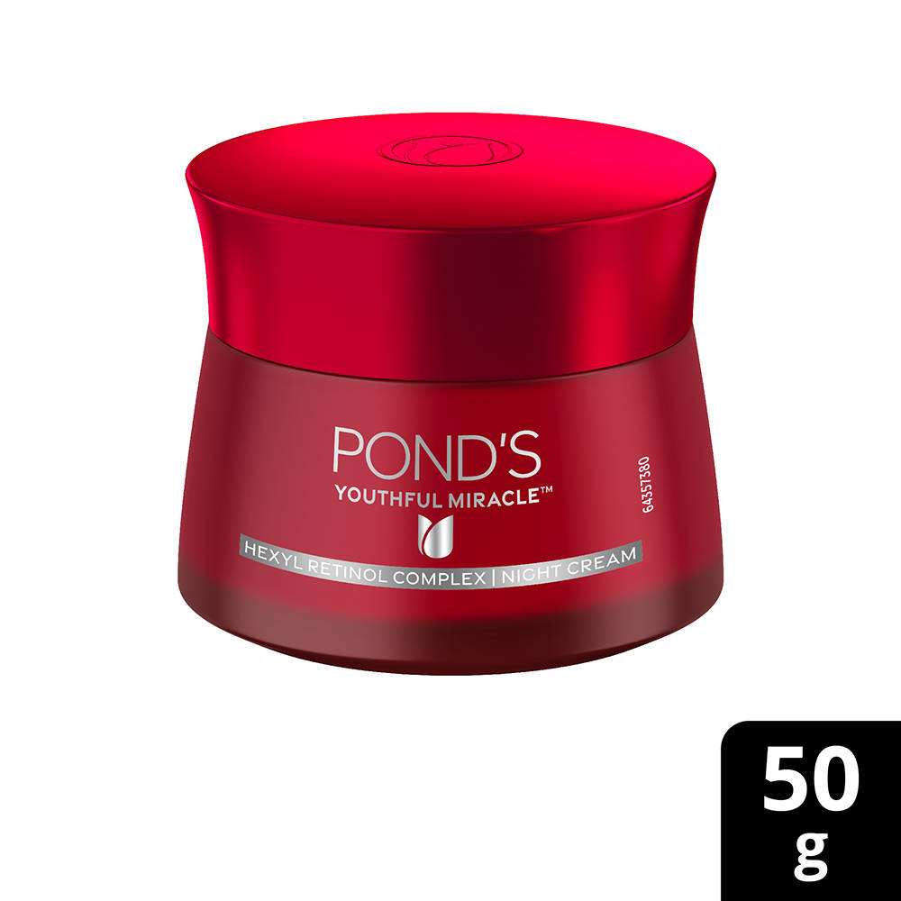 Age Miracle Retinol Combo | FC3 - view 4