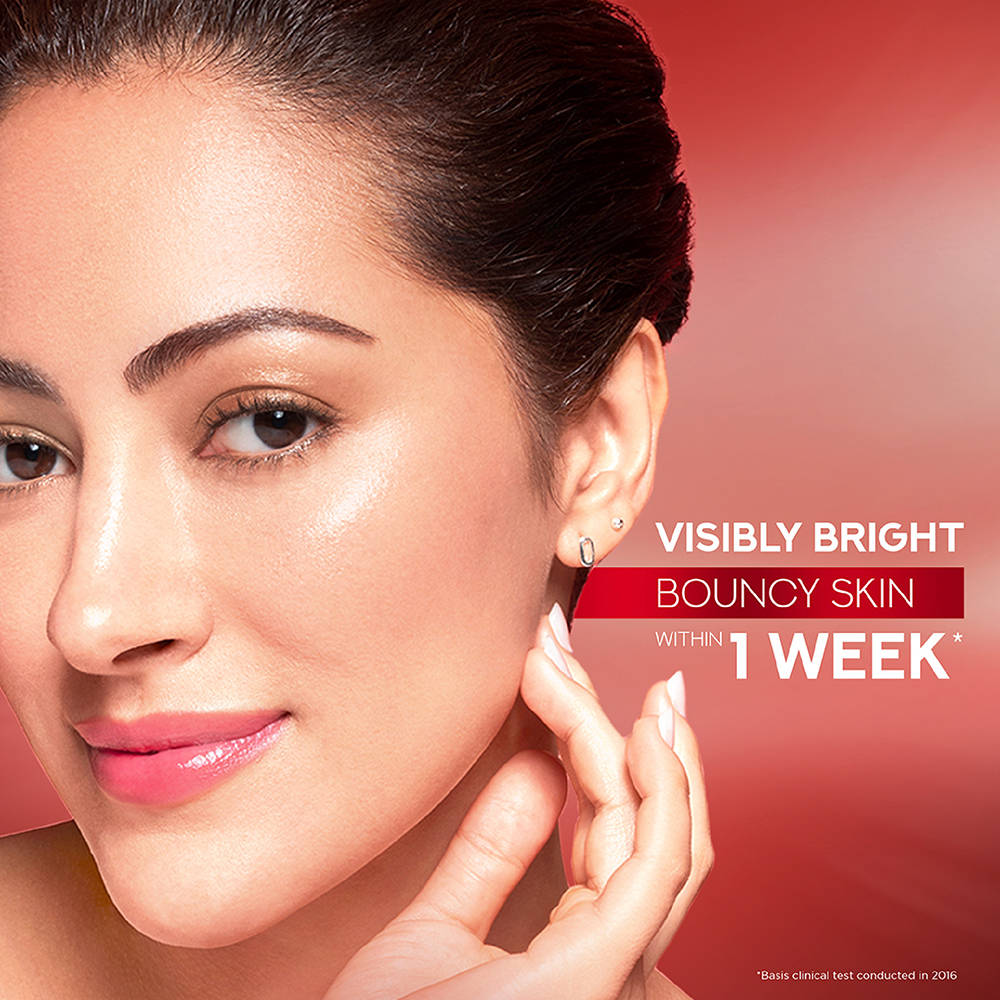 Age Miracle Retinol Combo | FC3 - view 8