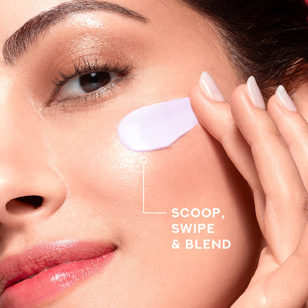 Age Miracle Retinol Combo | FC3 - view 9