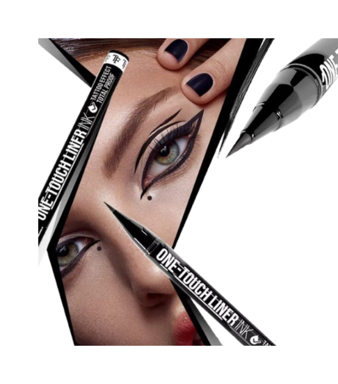 Eyes