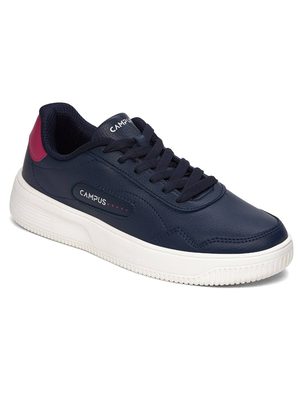 Black OGL-09 Women Sneakers | SN09 - view 14