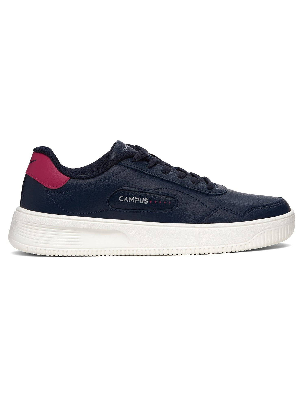 Black OGL-09 Women Sneakers | SN09 - view 16