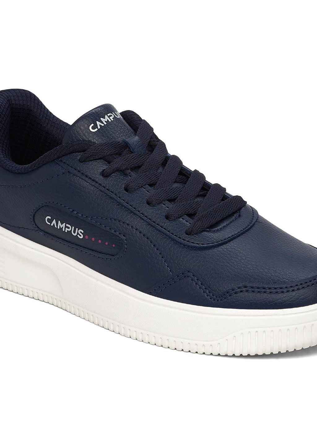 Black OGL-09 Women Sneakers | SN09 - view 18