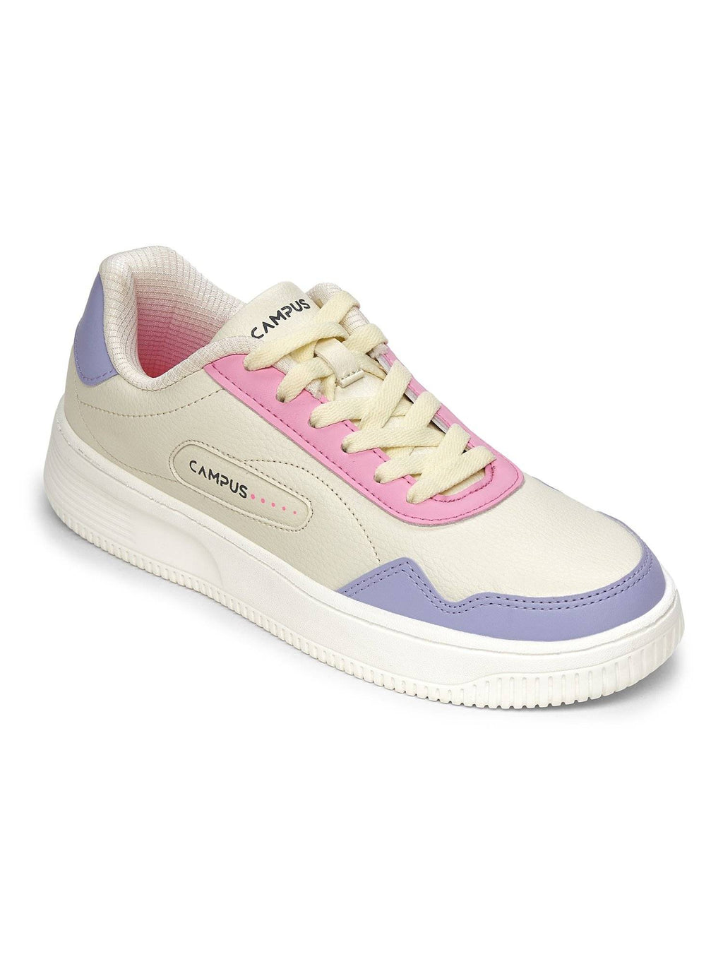 Black OGL-09 Women Sneakers | SN09 - view 8