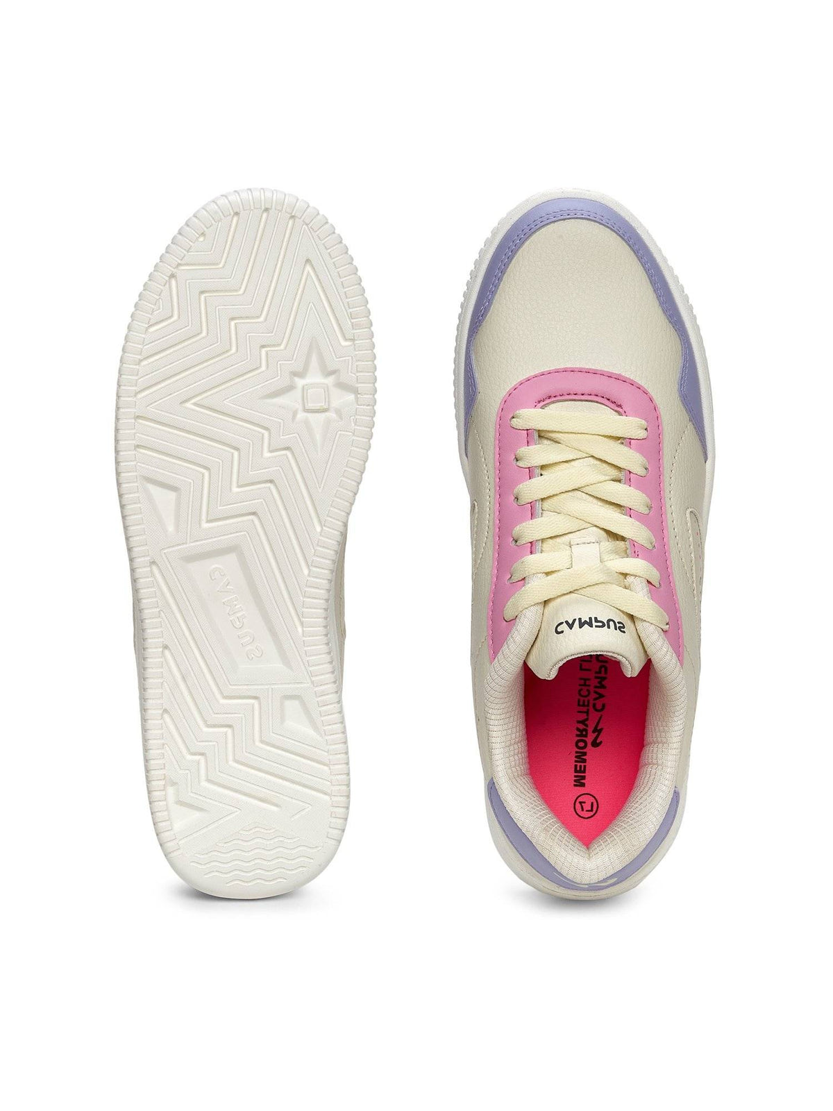 Black OGL-09 Women Sneakers | SN09 - view 11