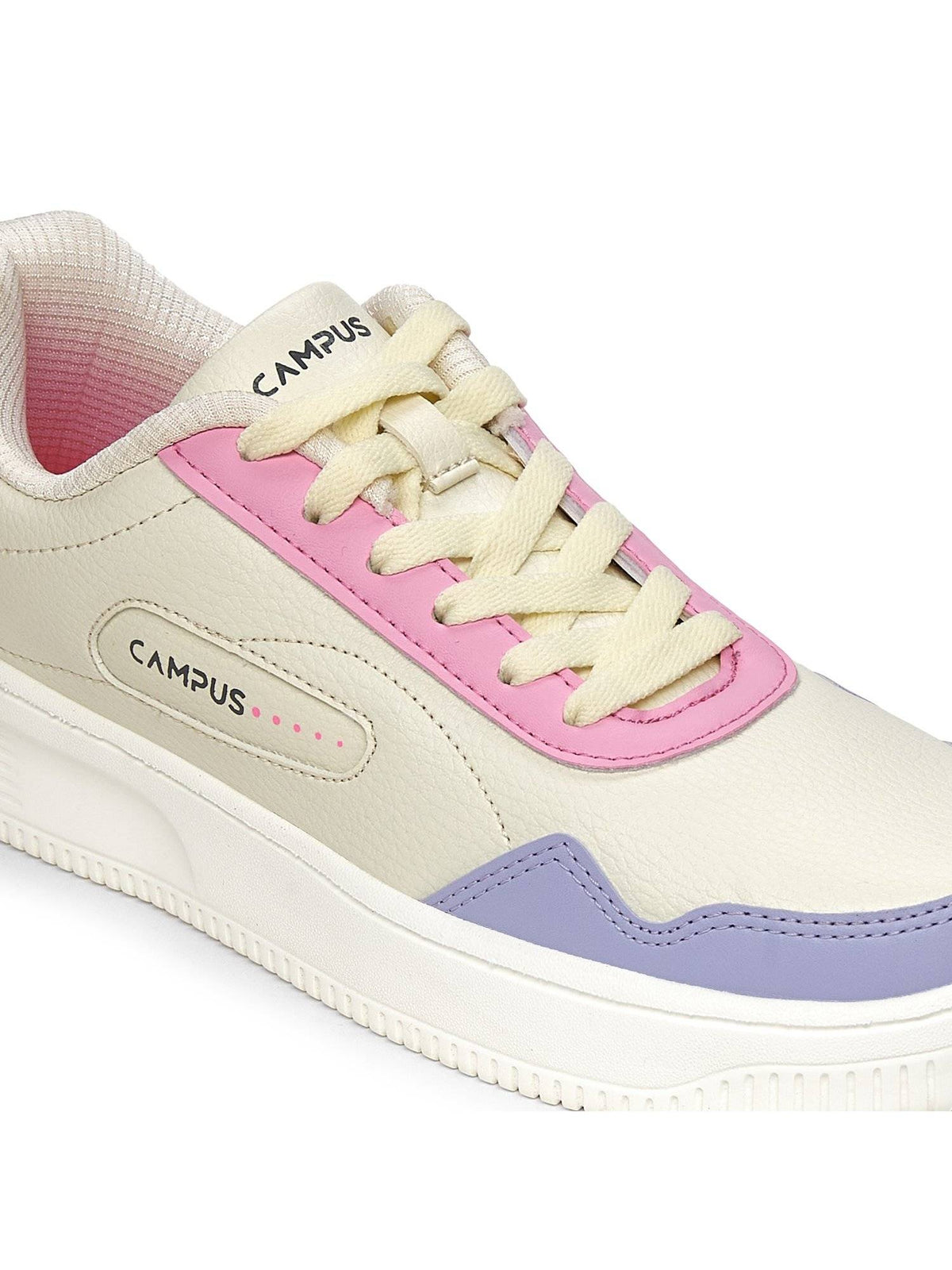 Black OGL-09 Women Sneakers | SN09 - view 12