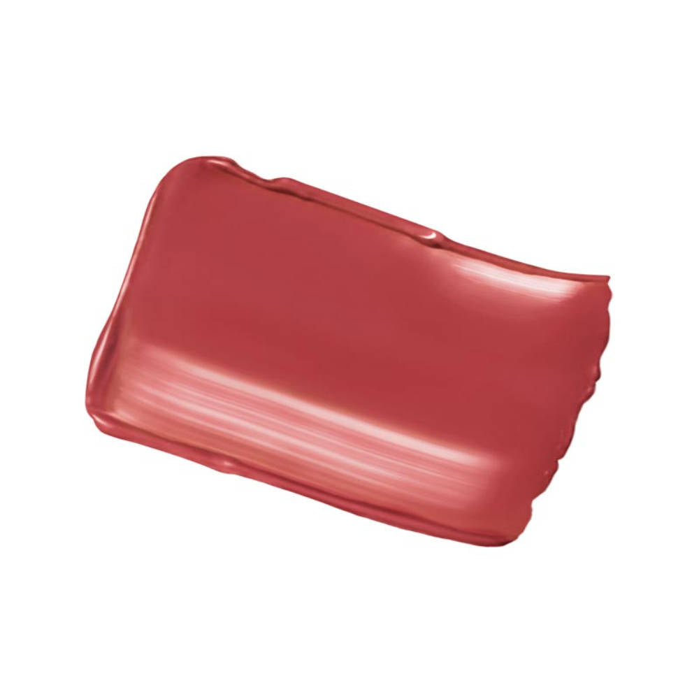 Afterglow Sensual Shine Lipstick | L12 - view 73