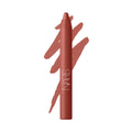 Powermatte High Intensity Lip Pencil | L12 - view 1