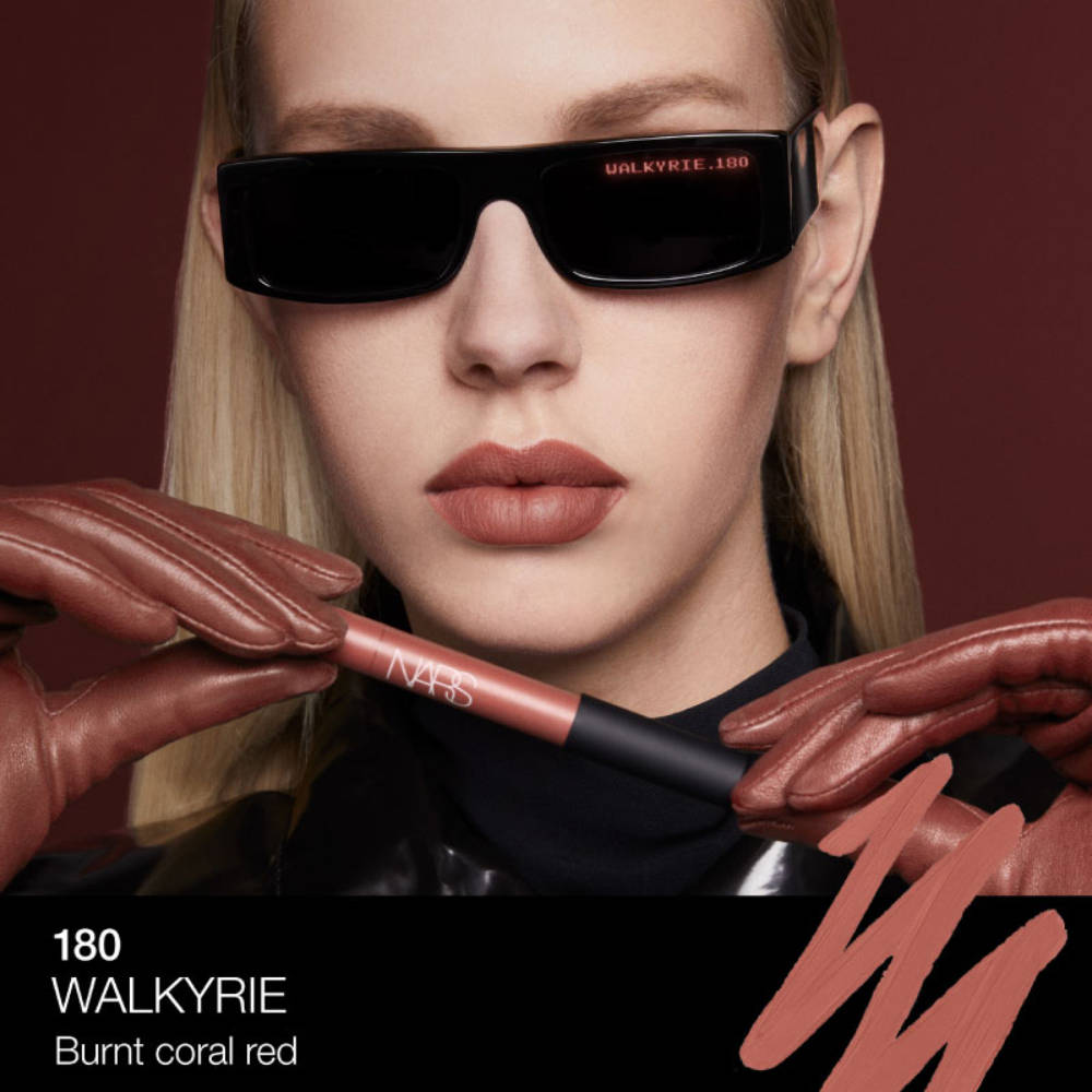 Powermatte High Intensity Lip Pencil | L12 - view 3