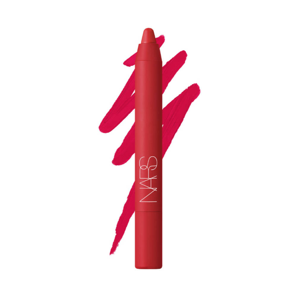 Powermatte High Intensity Lip Pencil | L12 - view 34