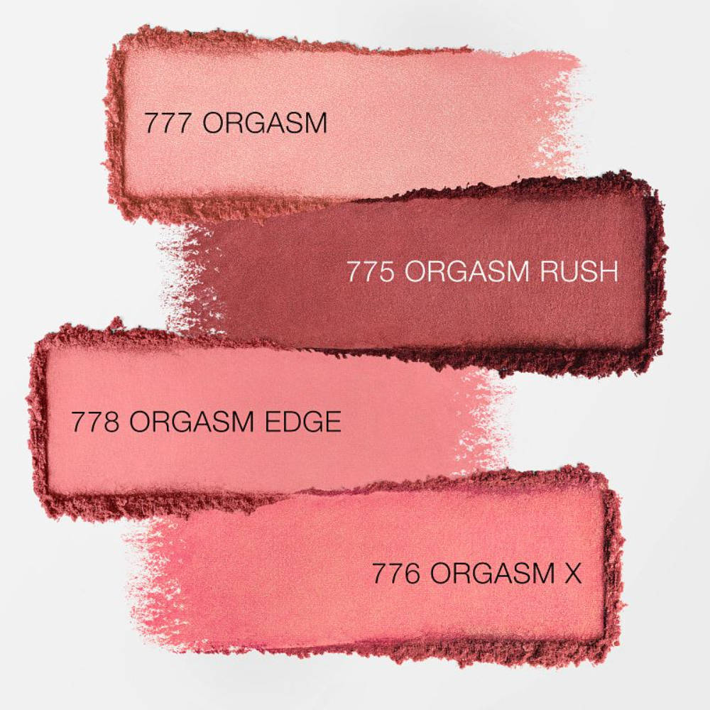 Blush | F14 - view 6