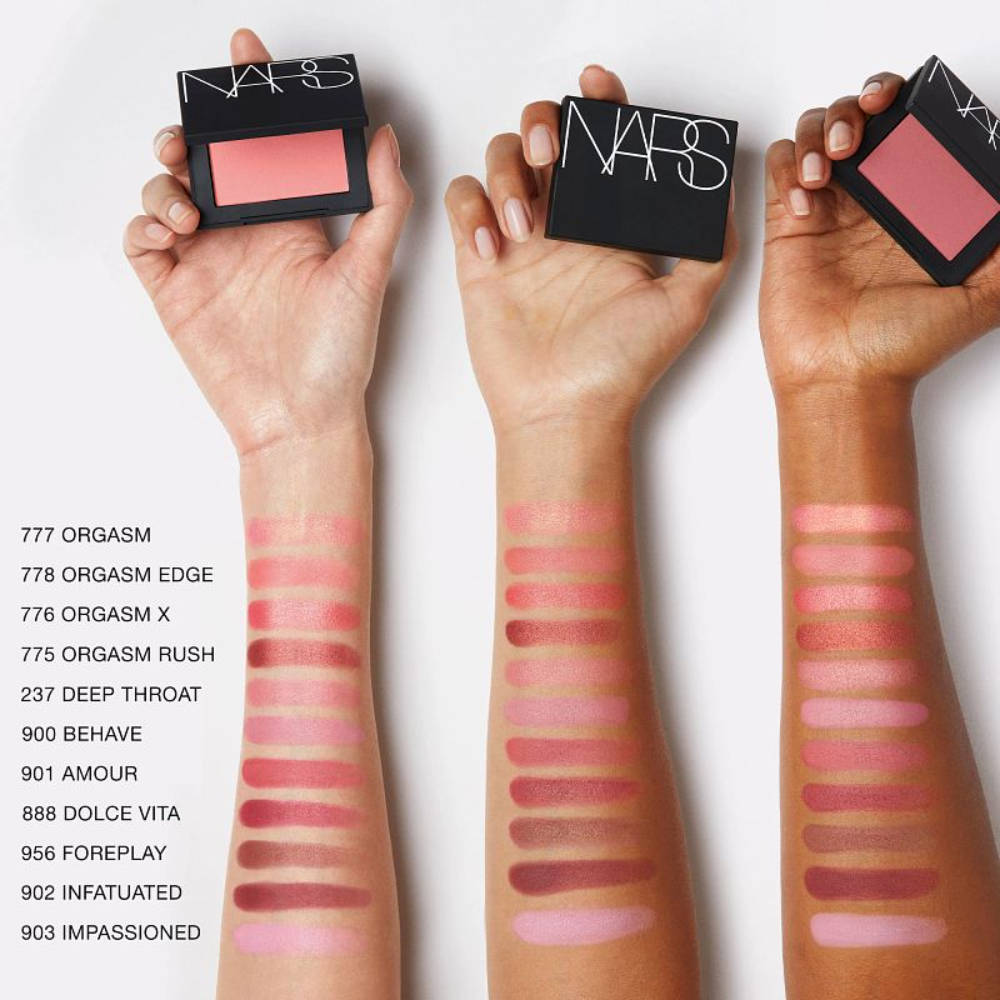 Blush | F14 - view 7