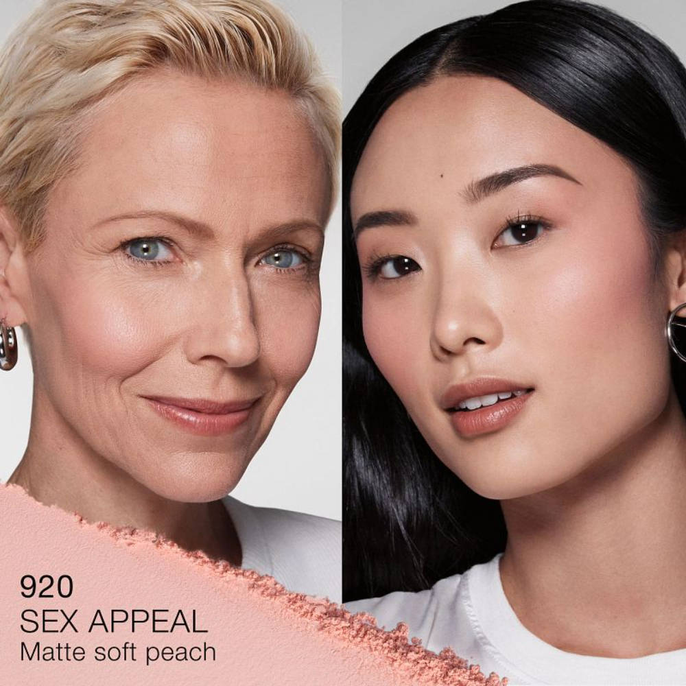Blush | F14 - view 119