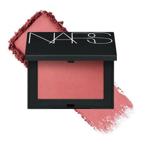 Torrid  252