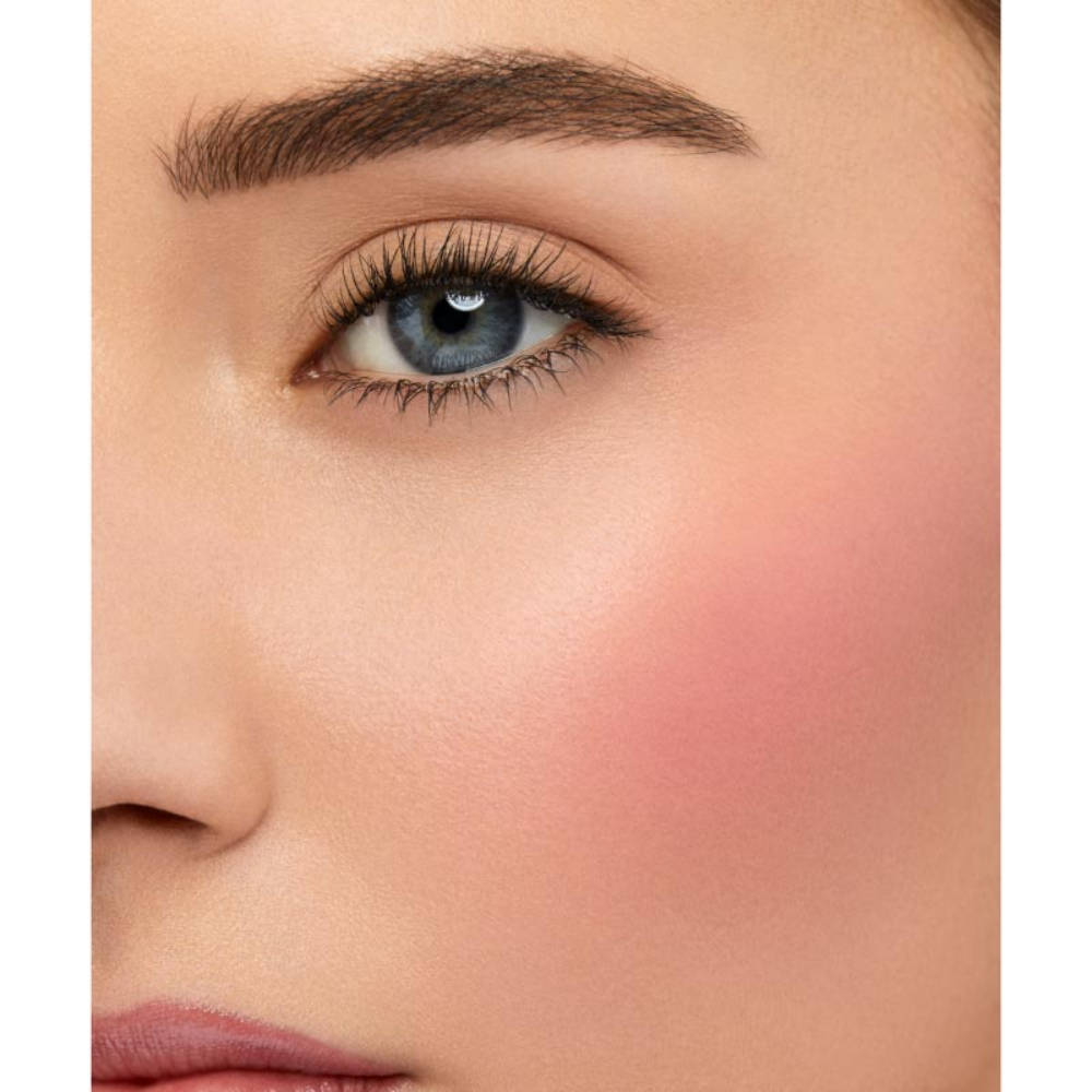 Blush | F14 - view 21