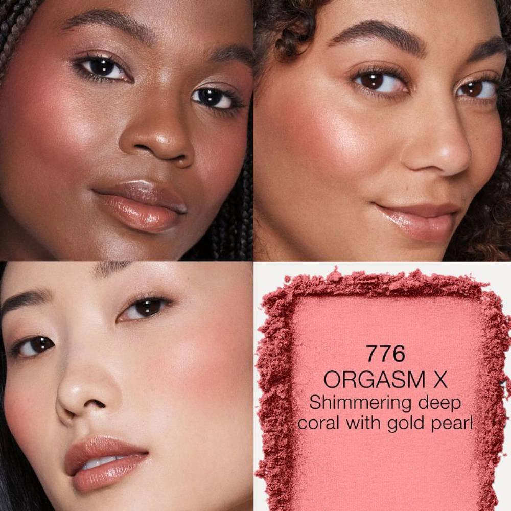 Blush | F14 - view 62
