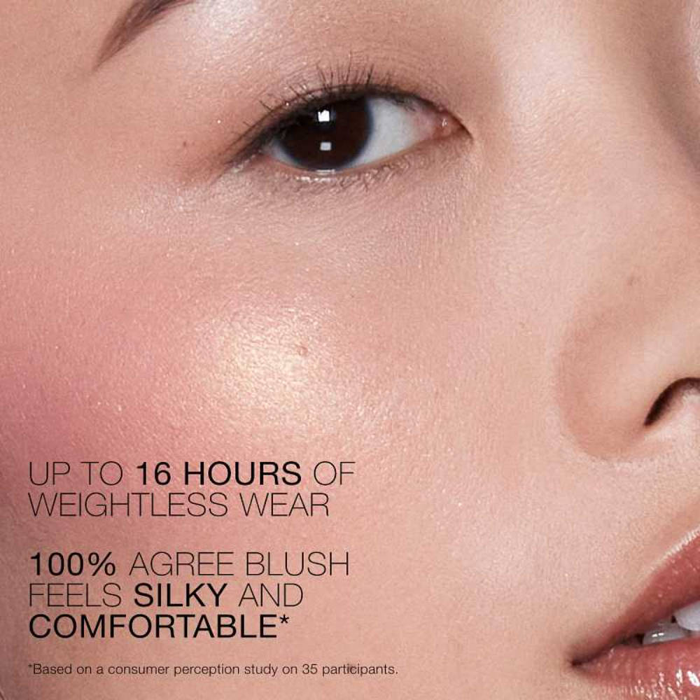 Blush | F14 - view 64