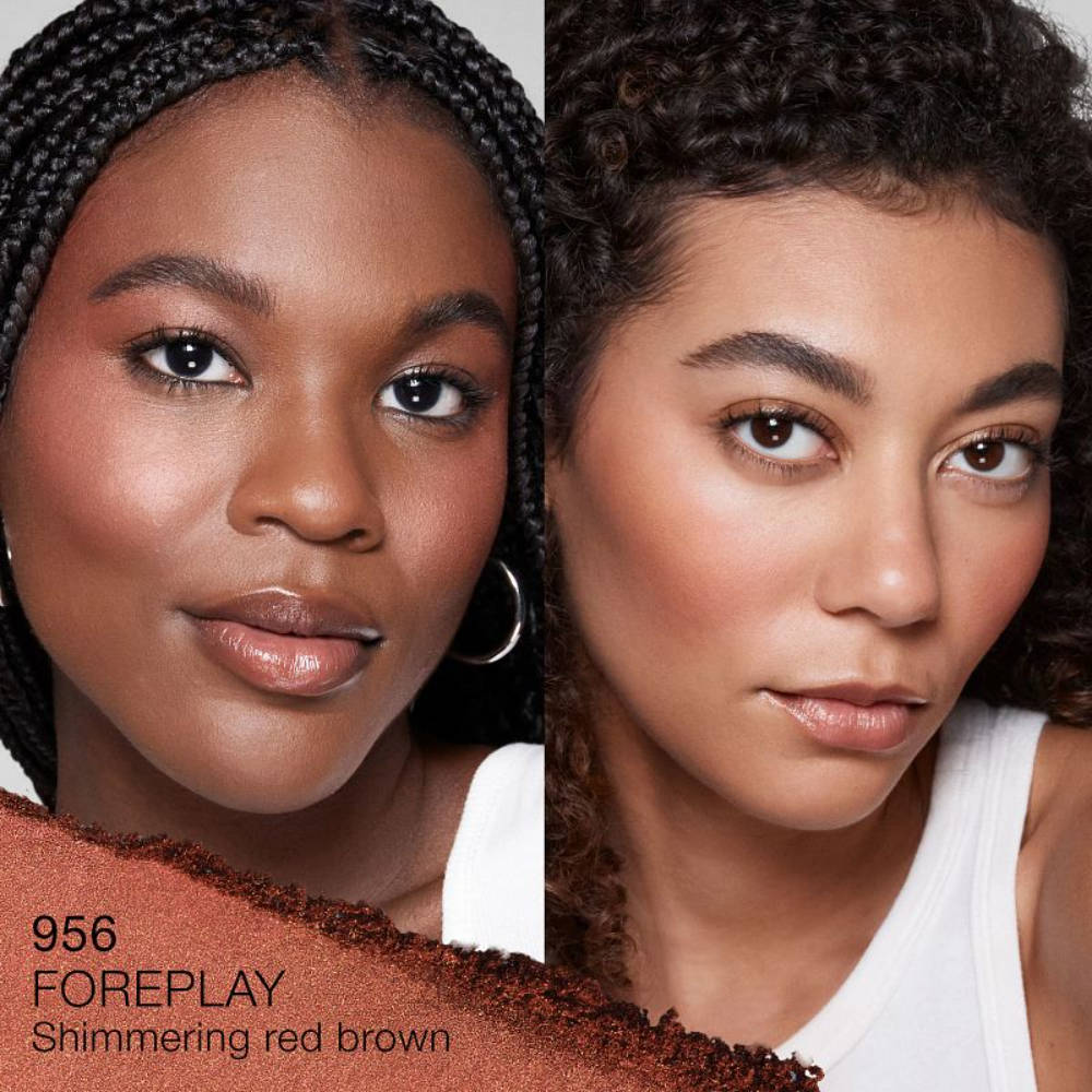 Blush | F14 - view 68