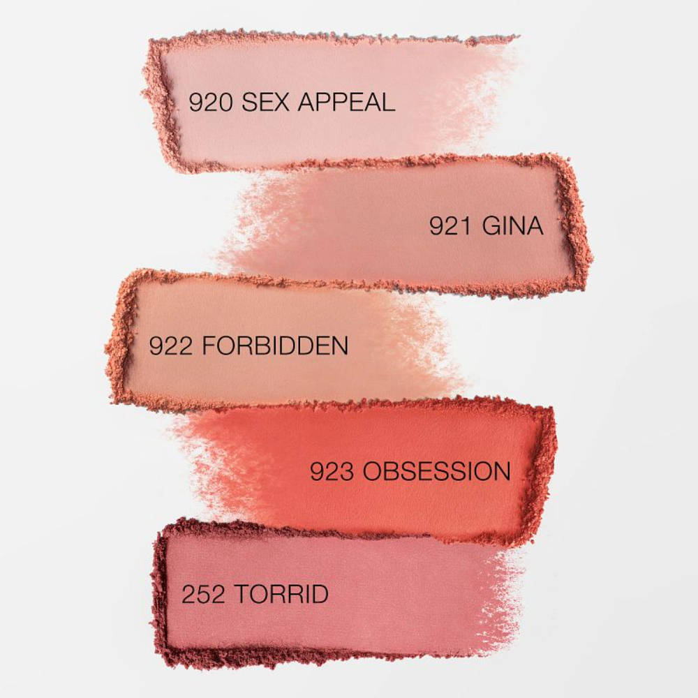 Blush | F14 - view 88