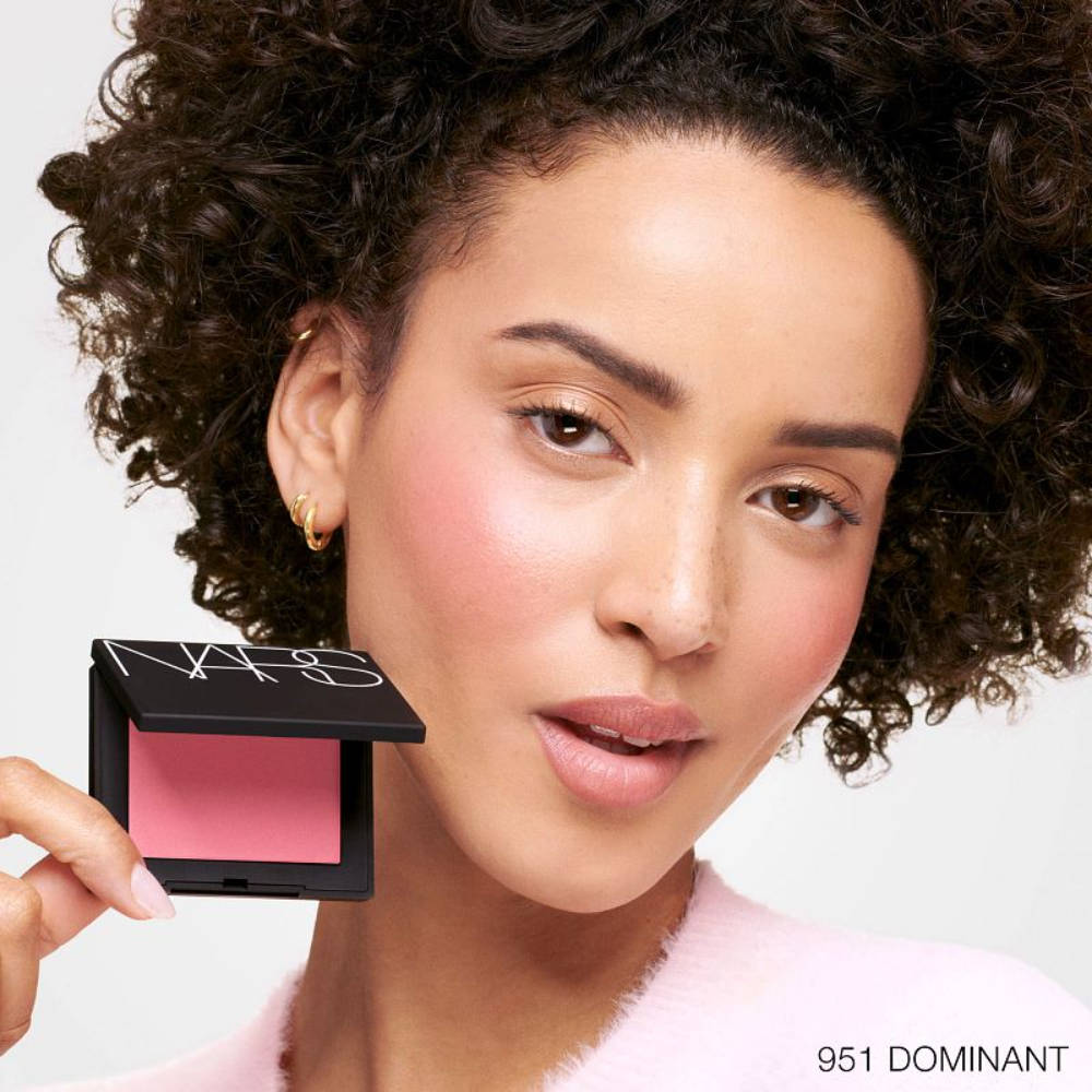 Blush | F14 - view 91