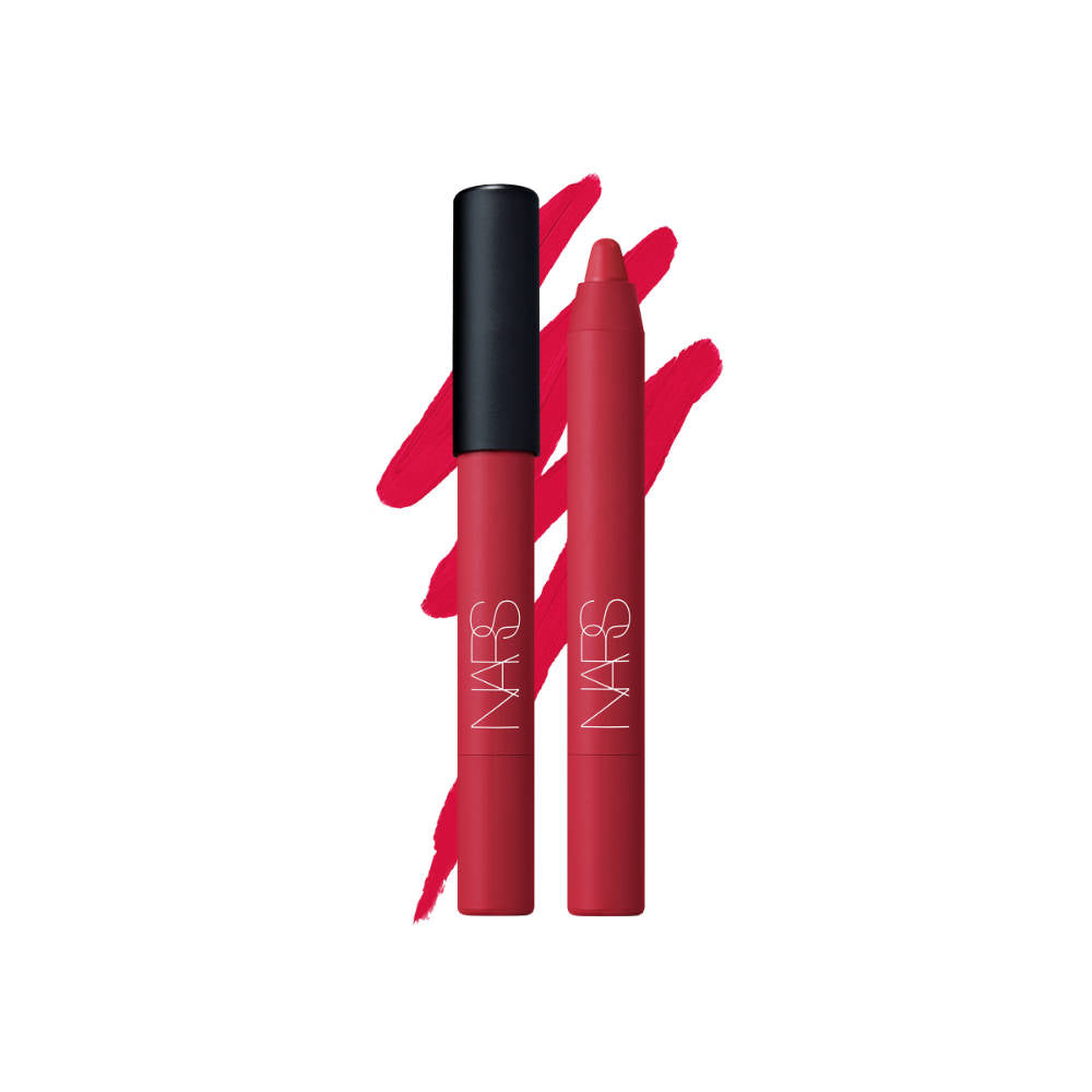 Powermatte High Intensity Lip Pencil | L12 - view 21