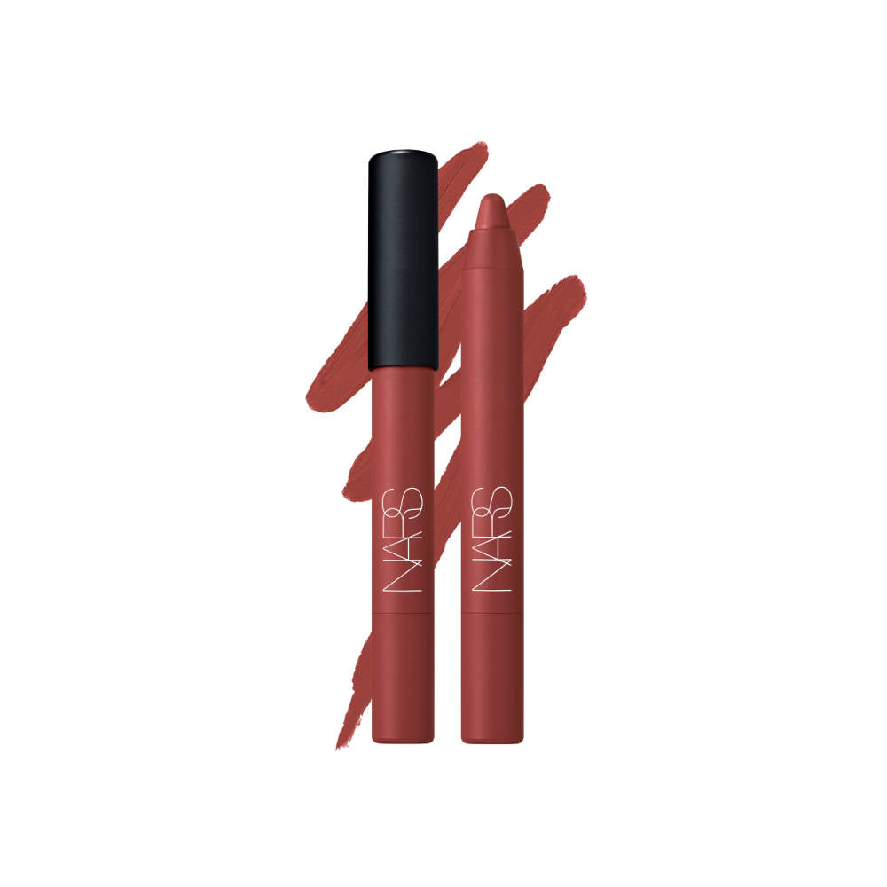 Powermatte High Intensity Lip Pencil | L12 - view 24