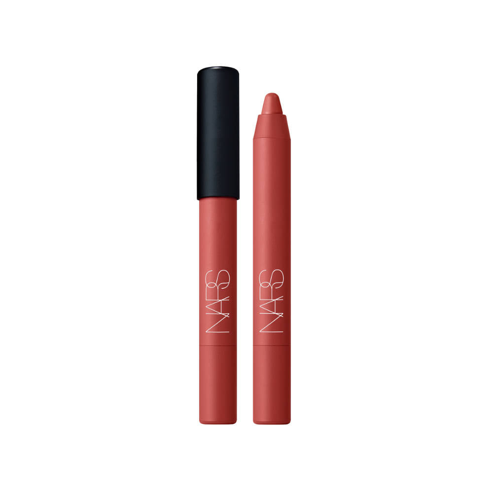 Powermatte High Intensity Lip Pencil | L12 - view 27