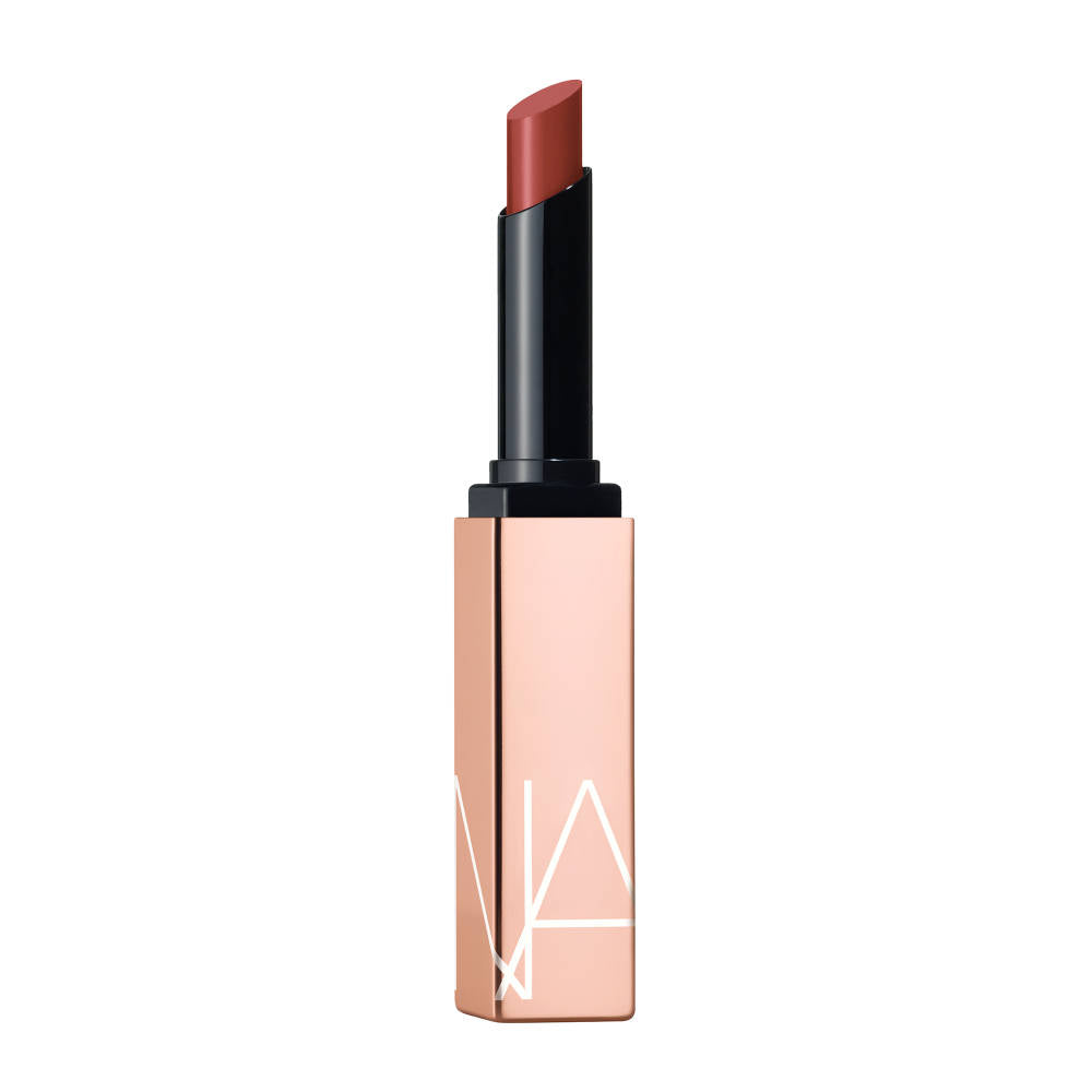 Afterglow Sensual Shine Lipstick | L12 - view 2