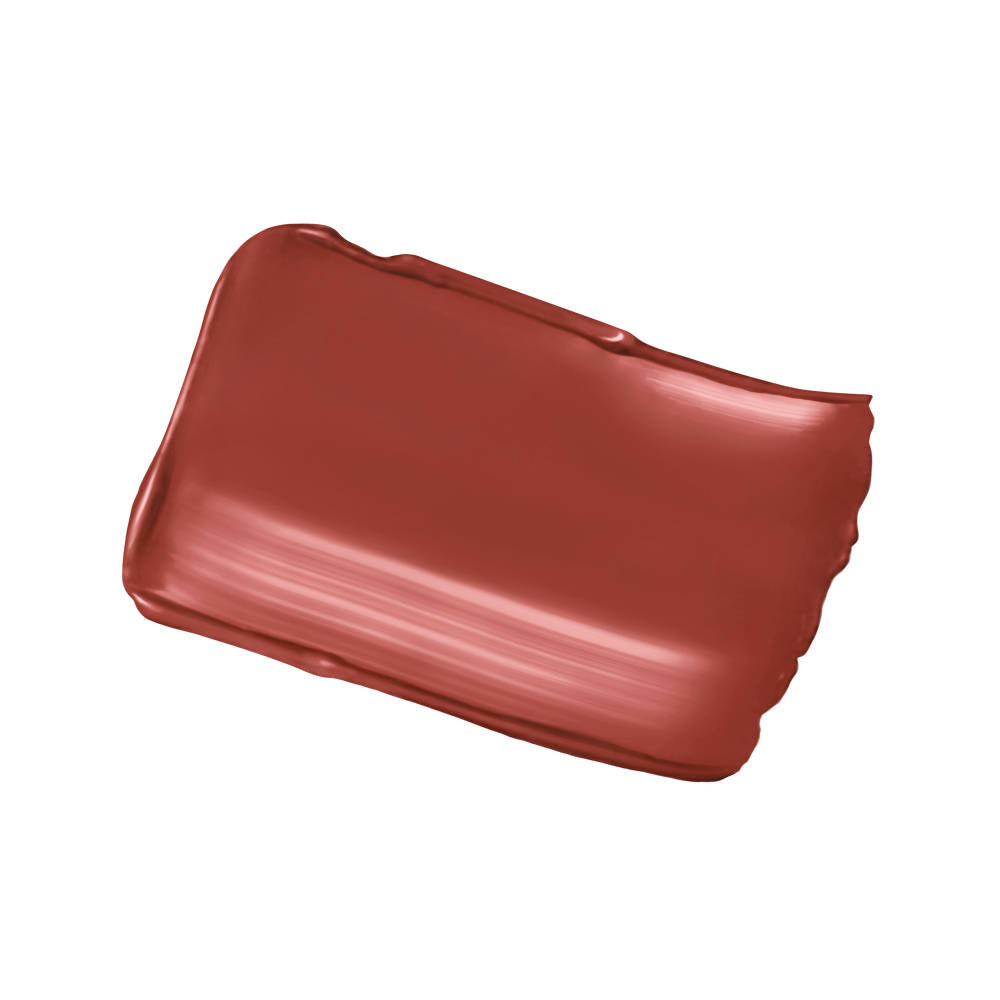 Afterglow Sensual Shine Lipstick | L12 - view 3