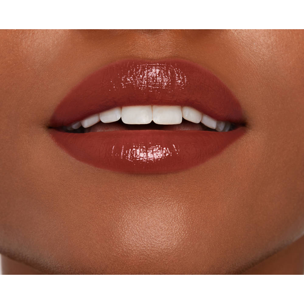 Afterglow Sensual Shine Lipstick | L12 - view 4