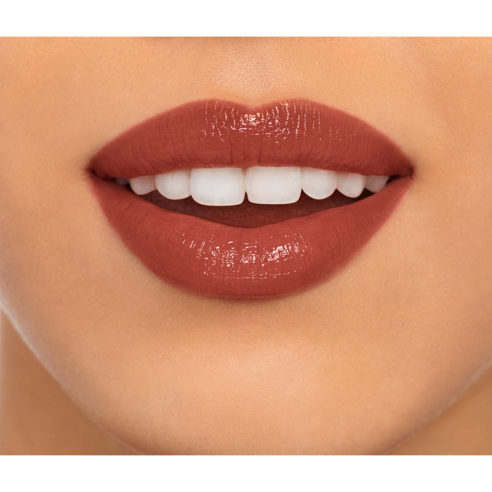 Afterglow Sensual Shine Lipstick | L12 - view 5