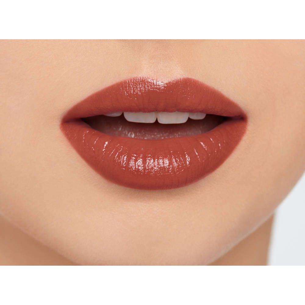 Afterglow Sensual Shine Lipstick | L12 - view 6