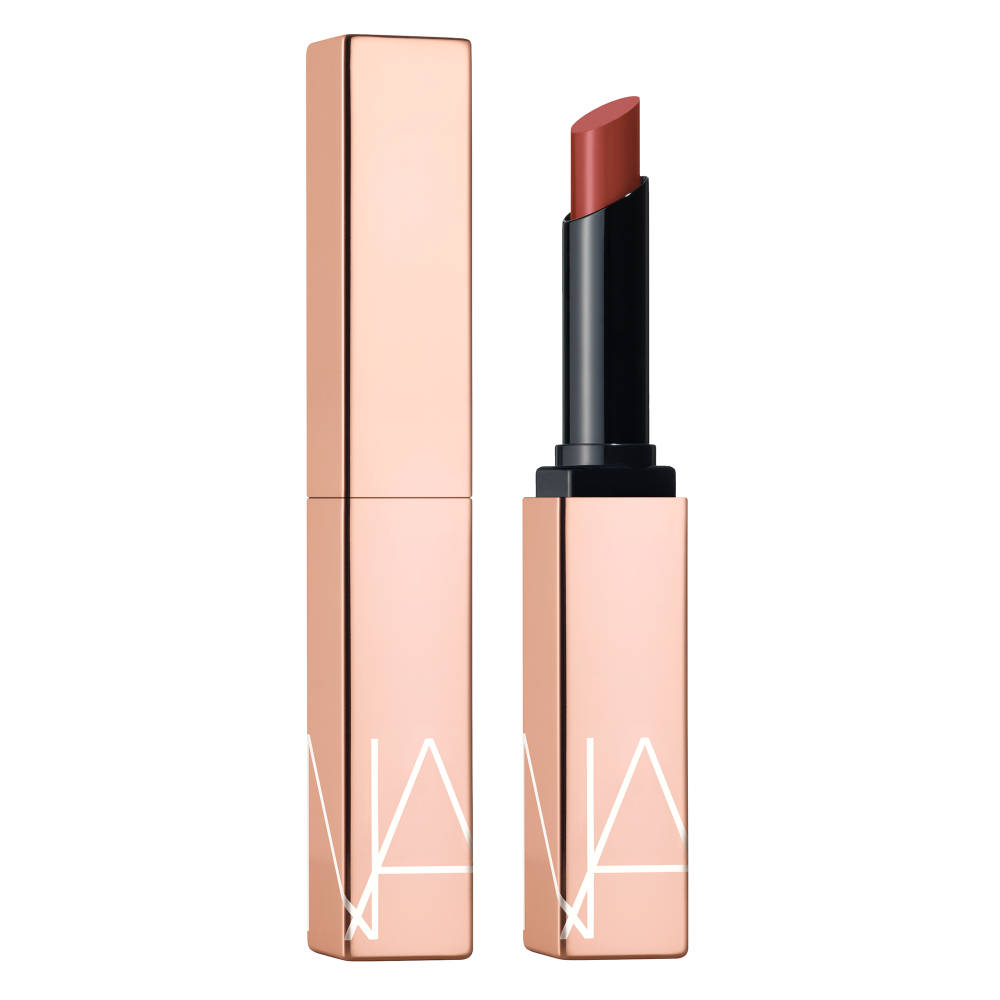 Afterglow Sensual Shine Lipstick | L12 - view 1